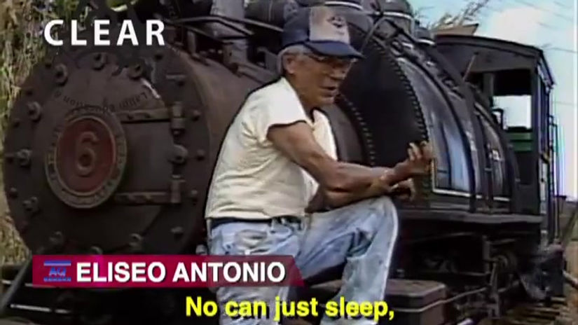 Hawaiʻi rich railroad history